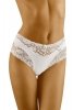Wol-Bar Diamond 3505 bielizna majtki figi